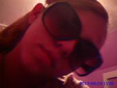 Guest_jayallday2008