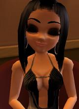 Guest_pouchonneafrica