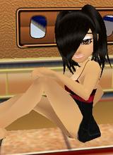 Guest_BADCH1CK