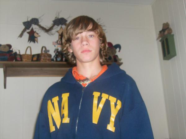 Guest_kiklown69