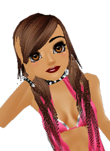 Guest_candycakke