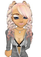 Guest_Iceangel1818