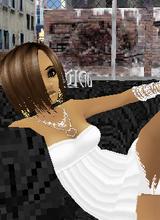 Kandy38