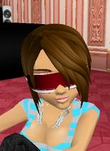 Guest_12derey