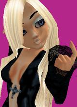 Guest_niki112112