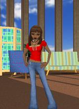 Guest_diamondmiss