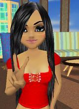 Guest_ChelBoh