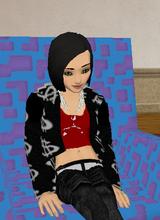 Guest_Thesexy911