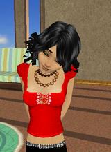 Guest_Abbyhxc