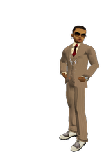 TAYVONTA