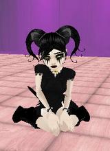 Guest_thrylexus