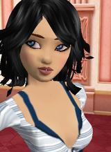 Guest_AnimeGrl6593