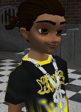 Guest_GeorgiaGoon