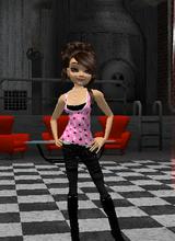 Guest_sexygurl228
