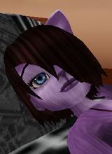 Guest_BlueBabieGirl