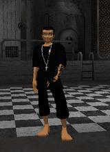Guest_DOPEBOY6