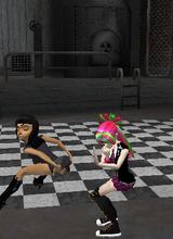 Guest_Souljagirl2997