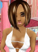 Guest_sw33tsh0rtii5