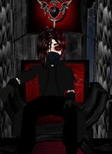 poisonjam99