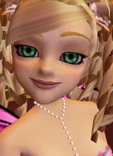 Guest_flirtay