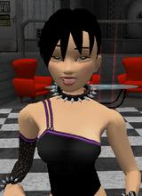 Guest_m074