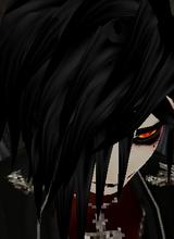 Guest_GothicMute_disabled_19696487