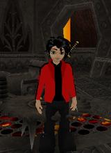 Guest_jamesidolor
