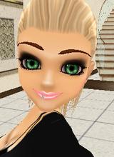 Guest_melina28294