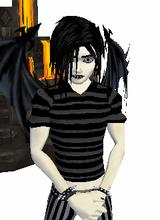 Guest_Aknotwot