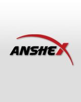 AnsheX