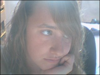 Guest_ELYSIAINOCENT