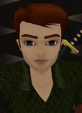Guest_ShadowHunter777