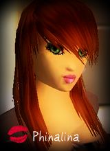 Guest_Phinalina