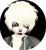 Avatar pic