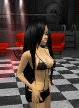 Guest_petitbea
