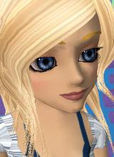 Guest_Mylenane