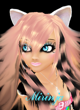 Guest_Mirinja