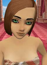 Guest_sapphoire