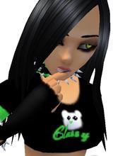 Guest_blacandredhearts