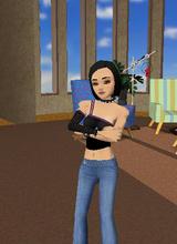 Guest_bethbear