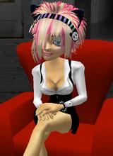 Guest_SugarSugarAngel
