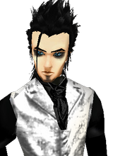 SirEvilSoul