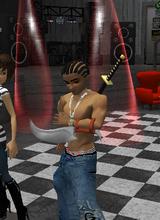 Guest_dante4u