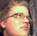Guest_Johansundin