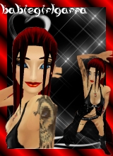 Guest_babiegirlgaara