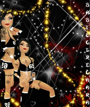 Guest_babiegirlgaara