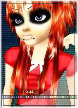 Tanya1x2Dude