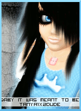 Tanya1x2Dude