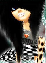 Tanya1x2Dude