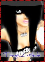 Tanya1x2Dude